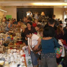 Brotfeier und Mai Flohmarkt 019_jpg-1337034830