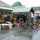 114_7147_JPG-1337034777