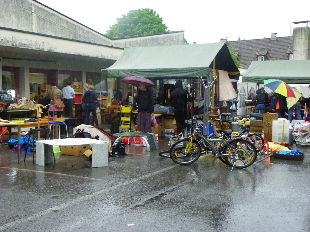 114_7147_JPG-1337034777