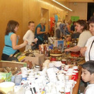 Brotfeier und Mai Flohmarkt 020_jpg-1337034831