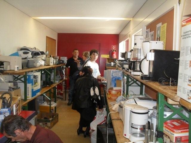 Brotfeier und Mai Flohmarkt 027_jpg-1337034835