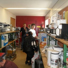 Brotfeier und Mai Flohmarkt 027_jpg-1337034835