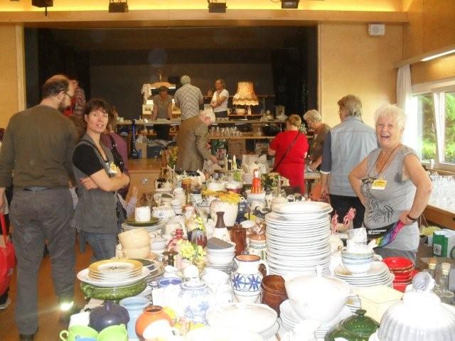 Brotfeier und Mai Flohmarkt 021_jpg-1337034832