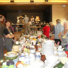 Brotfeier und Mai Flohmarkt 021_jpg-1337034832