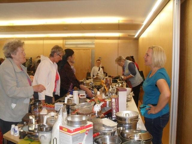 Brotfeier und Mai Flohmarkt 023_jpg-1337034833