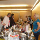 Brotfeier und Mai Flohmarkt 023_jpg-1337034833