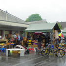 114_7148_JPG-1337034781