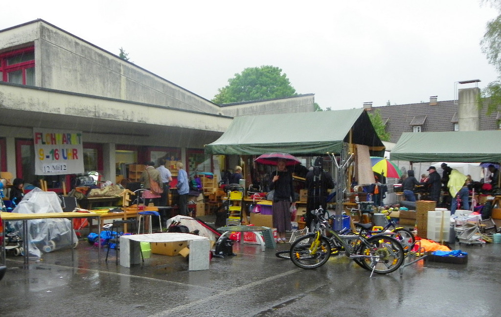 114_7148_JPG-1337034781