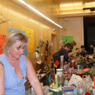 Brotfeier und Mai Flohmarkt 024_jpg-1337034834