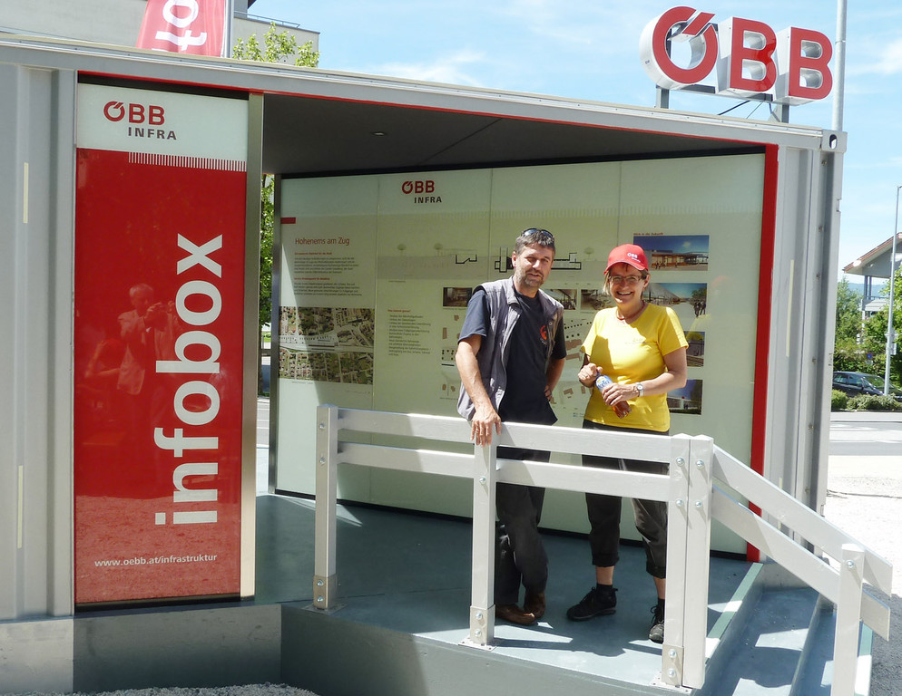 Bahnhof9_jpg-1337034866