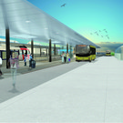 Bahnhof3Bus_Schiene_jpg-1337034976