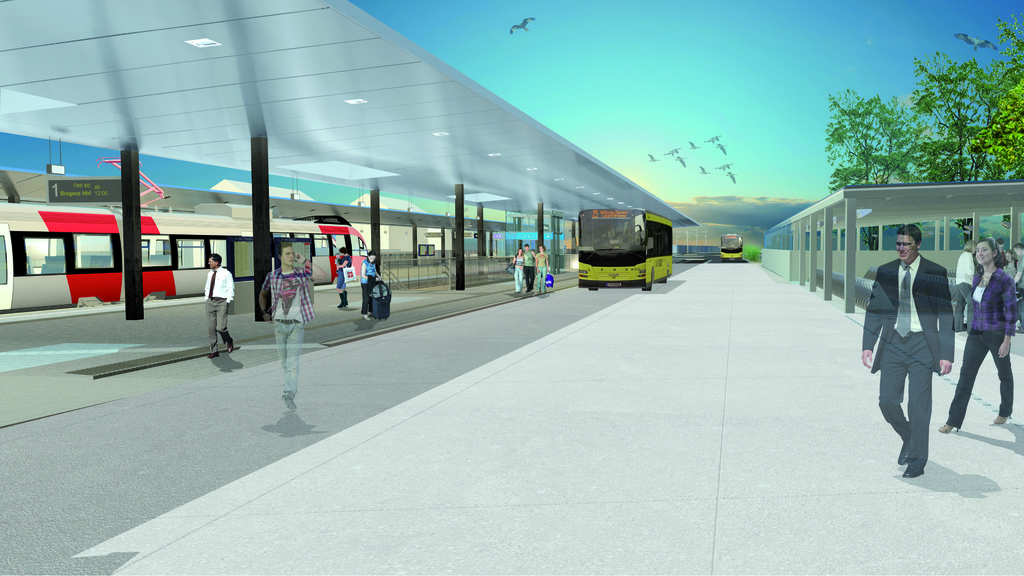Bahnhof3Bus_Schiene_jpg-1337034976