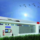 Bahnhof4Herrenried_jpg-1337035054