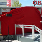 Bahnhof6a __jpg-1337035135