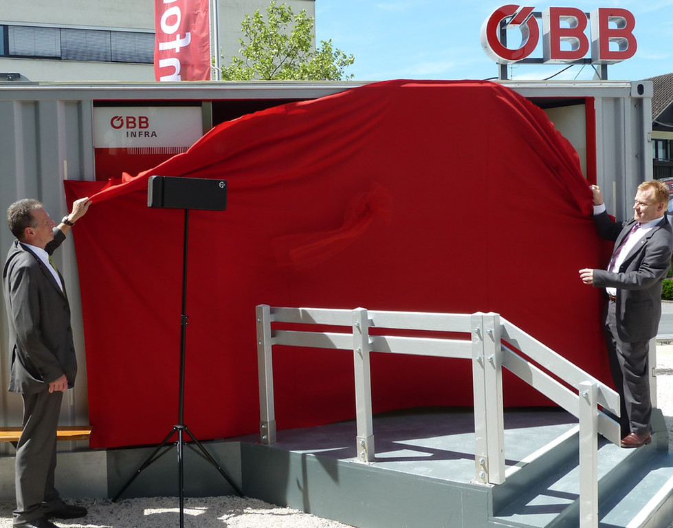 Bahnhof6a __jpg-1337035135