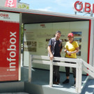 Bahnhof9_jpg-1337035145