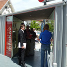 Bahnhof13_jpg-1337035155