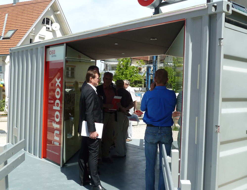 Bahnhof13_jpg-1337035155