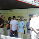 Bahnhof14_jpg-1337035158