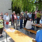 Bahnhof15_jpg-1337035164
