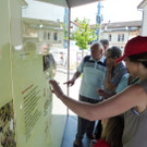 Bahnhof17_jpg-1337035170