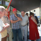 Bahnhof18_jpg-1337035173