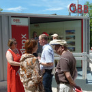 Bahnhof19_jpg-1337035177