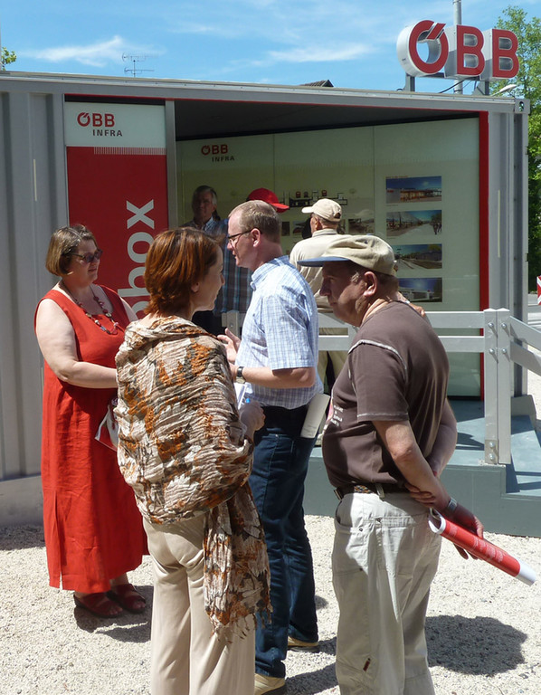 Bahnhof19_jpg-1337035177