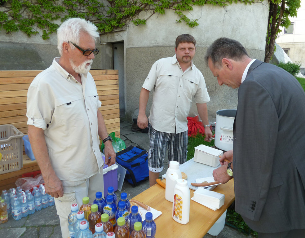 Bahnhof20_jpg-1337035181