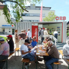 Bahnhof21_jpg-1337035186