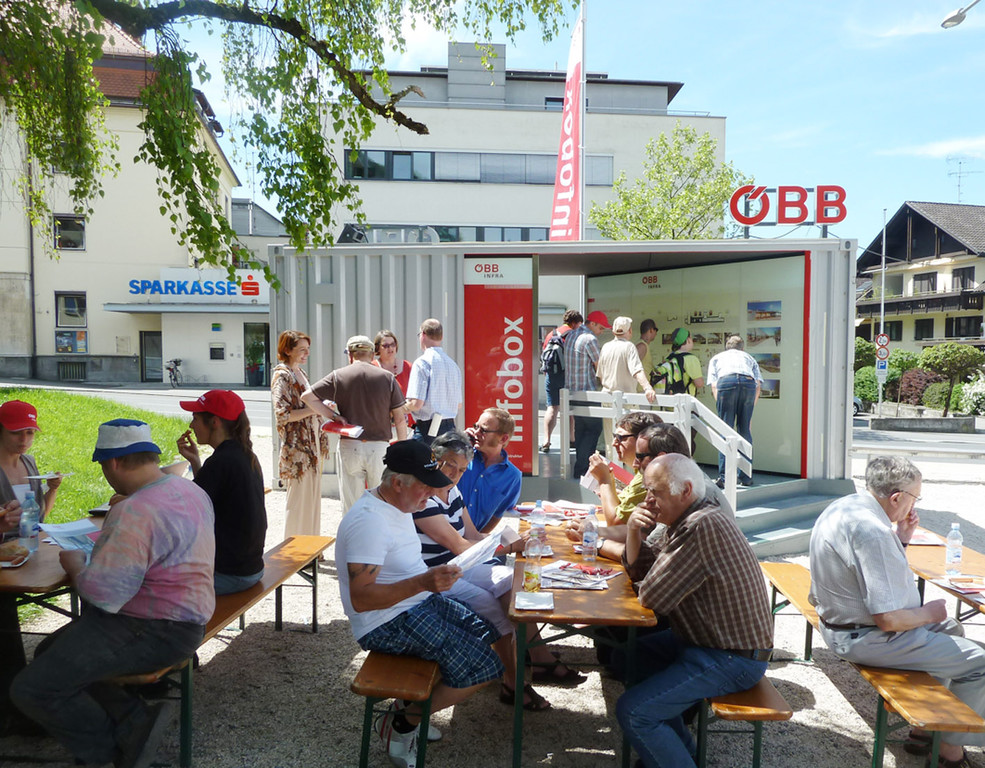 Bahnhof21_jpg-1337035186