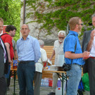 Bahnhof23_jpg-1337035196