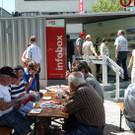 Bahnhof25_jpg-1337035200