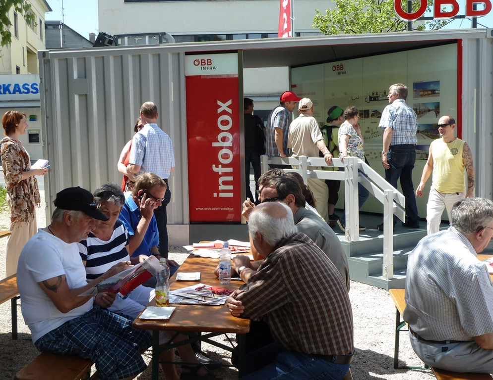Bahnhof25_jpg-1337035200