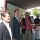 Bahnhof26_jpg-1337035202