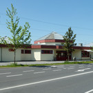 Bahnhof27Bahnhof_jpg-1337035240