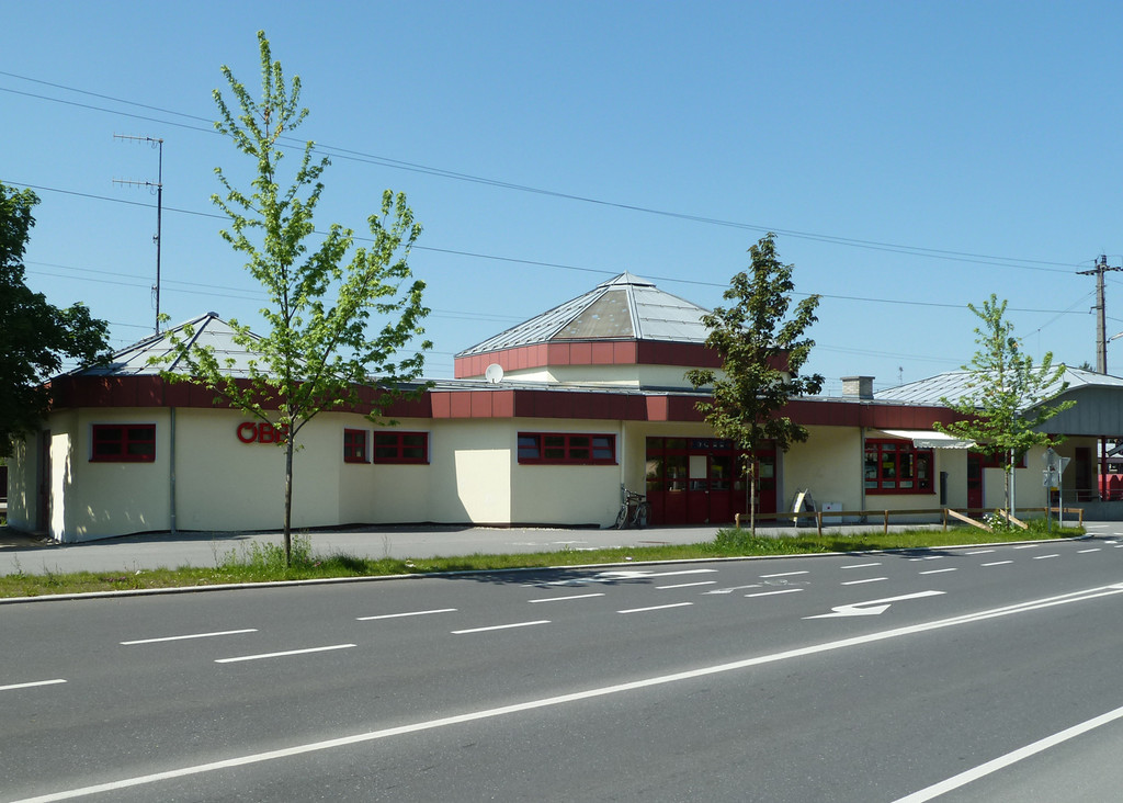 Bahnhof27Bahnhof_jpg-1337035240