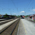 Bahnhof28a_jpg-1337035263
