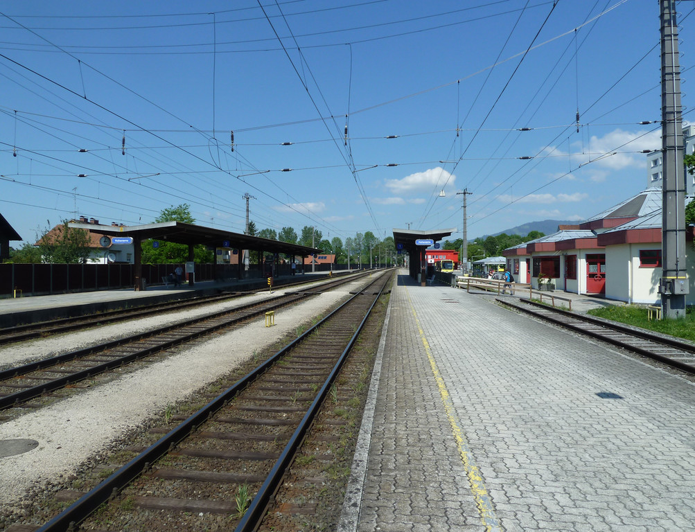 Bahnhof28a_jpg-1337035263