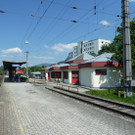 Bahnhof28Geleise_jpg-1337035282