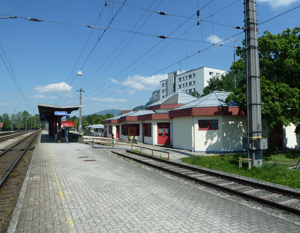Bahnhof28Geleise_jpg-1337035282