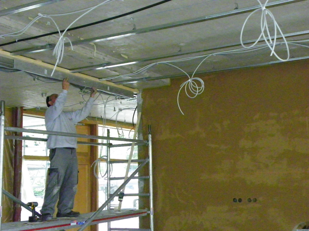 114_5540_JPG-1337036254