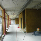 114_5536_JPG-1337036236