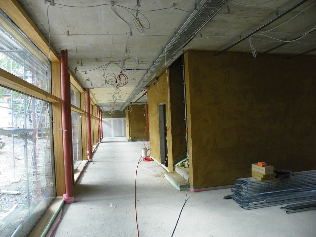 114_5536_JPG-1337036236