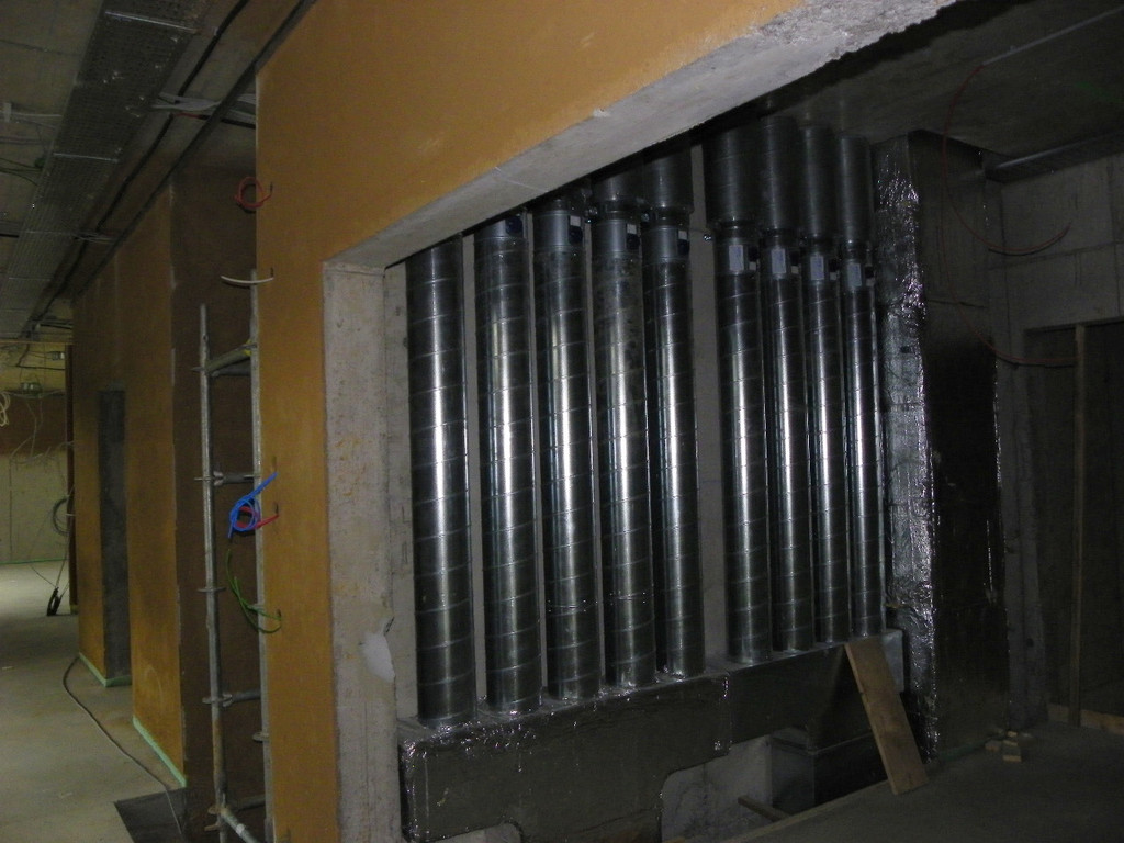 114_5555_JPG-1337036283