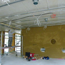 114_5539_JPG-1337036247