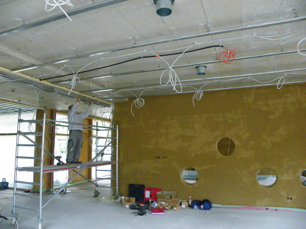 114_5539_JPG-1337036247