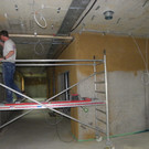 114_5550_JPG-1337036272