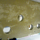 114_5543_JPG-1337036260