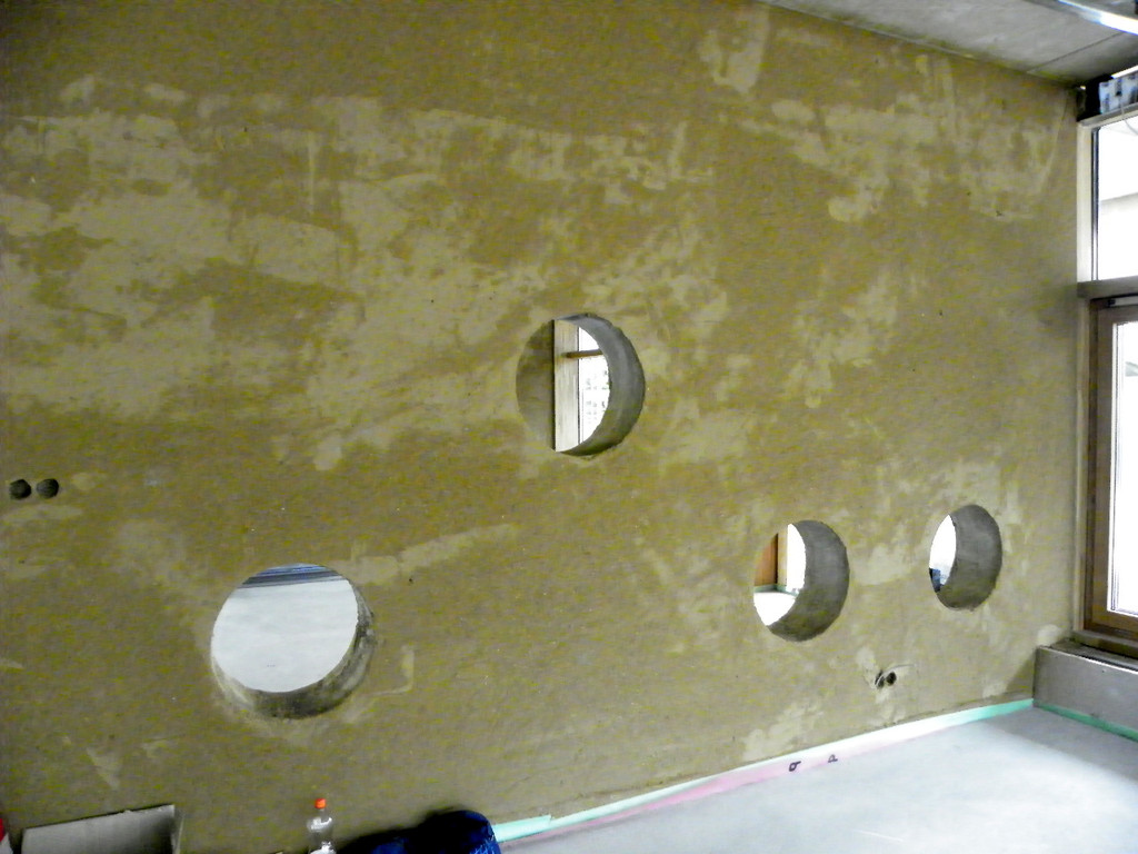 114_5543_JPG-1337036260